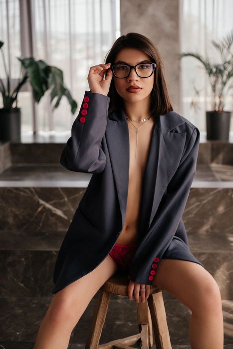 Подольск: Ночные бабочки, которых рекомендуют своим